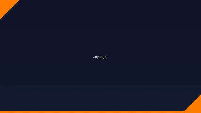 城市夜景主题赛 - 福利姬 - 高质量福利视频 | 福利姬官方推荐 | 免费高清福利视频 视频创作挑战